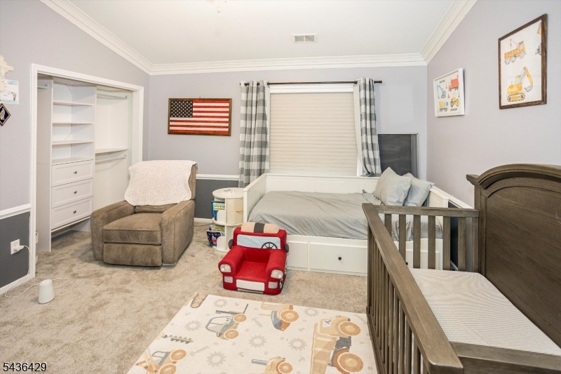 Longview - Residential Lease