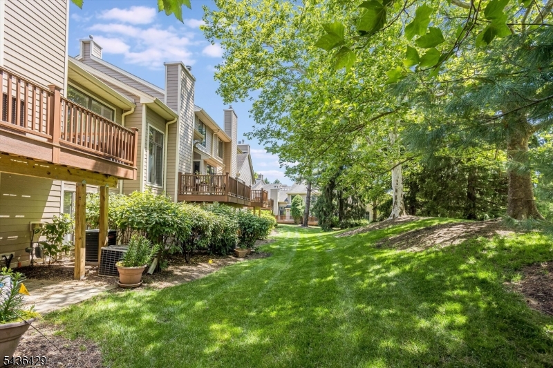 Longview - Residential Lease