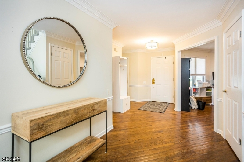 Longview - Residential Lease