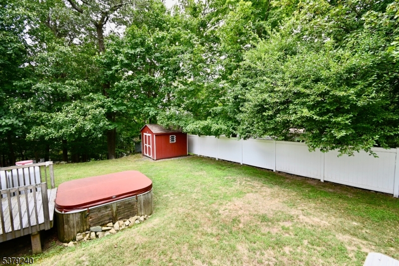 LAKE HOPATCONG - Residential