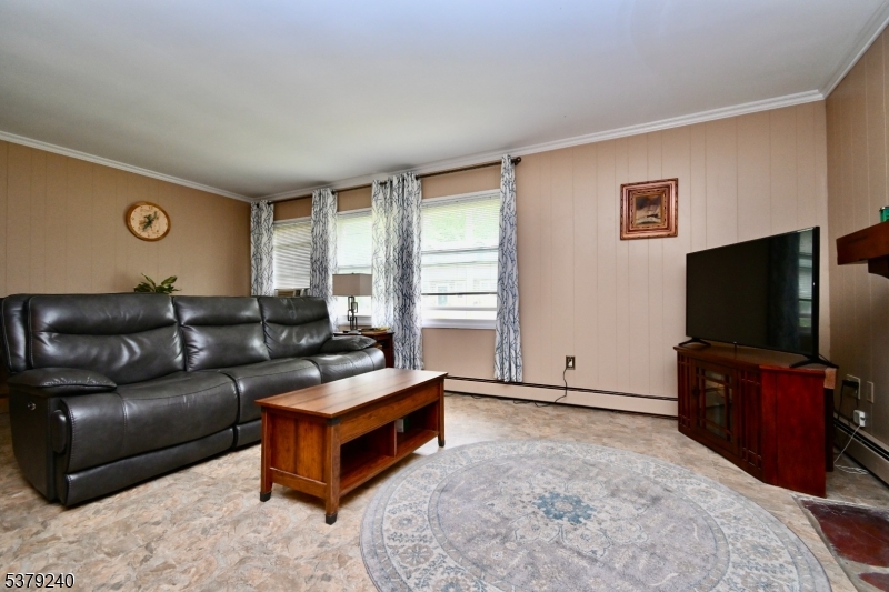 LAKE HOPATCONG - Residential