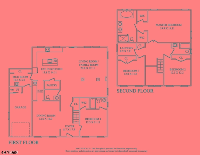 Hillside - Residential
