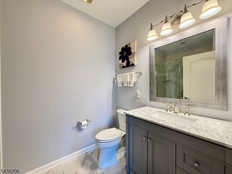 The Grande at Riverdale - Residential