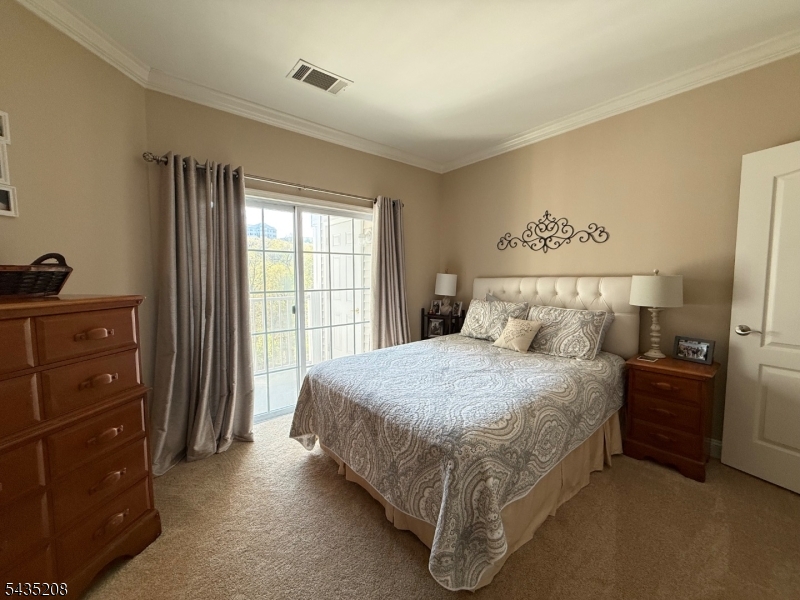 The Grande at Riverdale - Residential