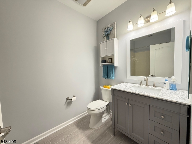 The Grande at Riverdale - Residential