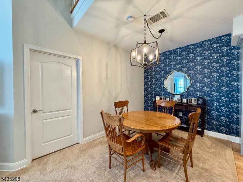The Grande at Riverdale - Residential