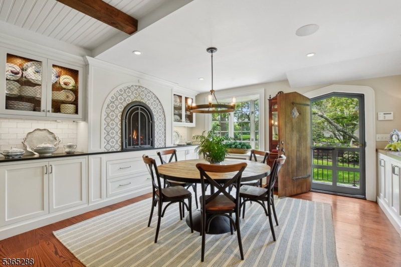 Northside - Residential