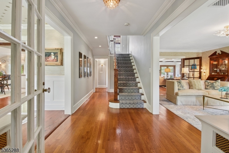 Northside - Residential