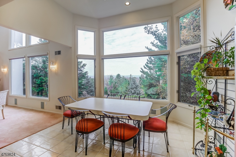 Riker Hill - Residential