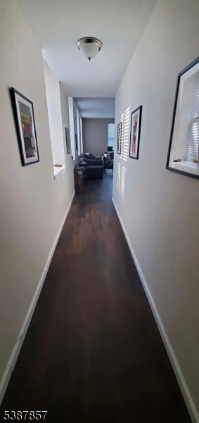 54 W Cherry - Residential