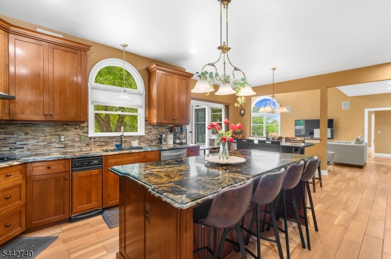 Rolling Hills Estates - Residential