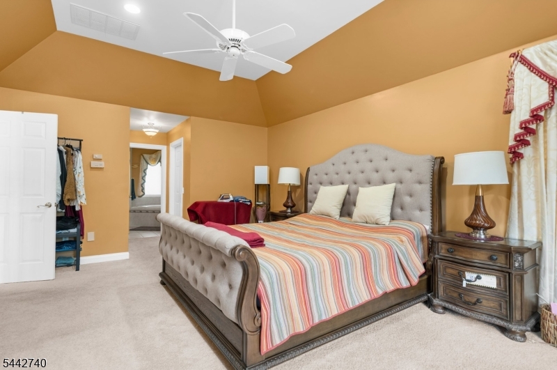 Rolling Hills Estates - Residential