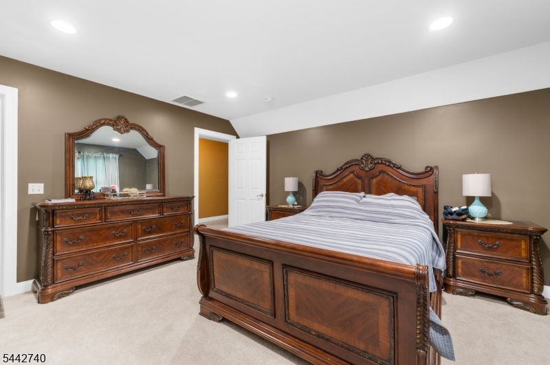 Rolling Hills Estates - Residential