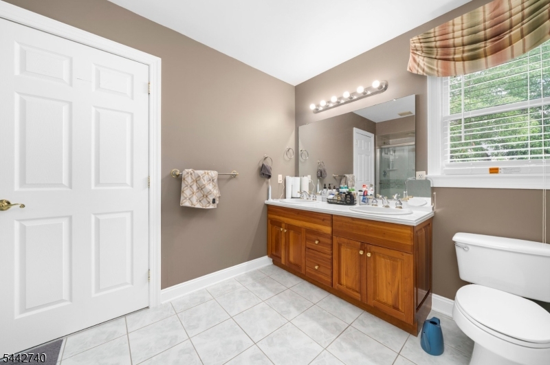 Rolling Hills Estates - Residential