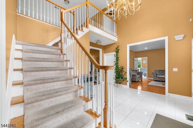 Rolling Hills Estates - Residential