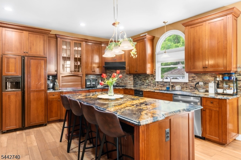 Rolling Hills Estates - Residential