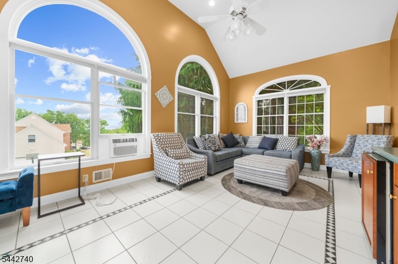 Rolling Hills Estates - Residential