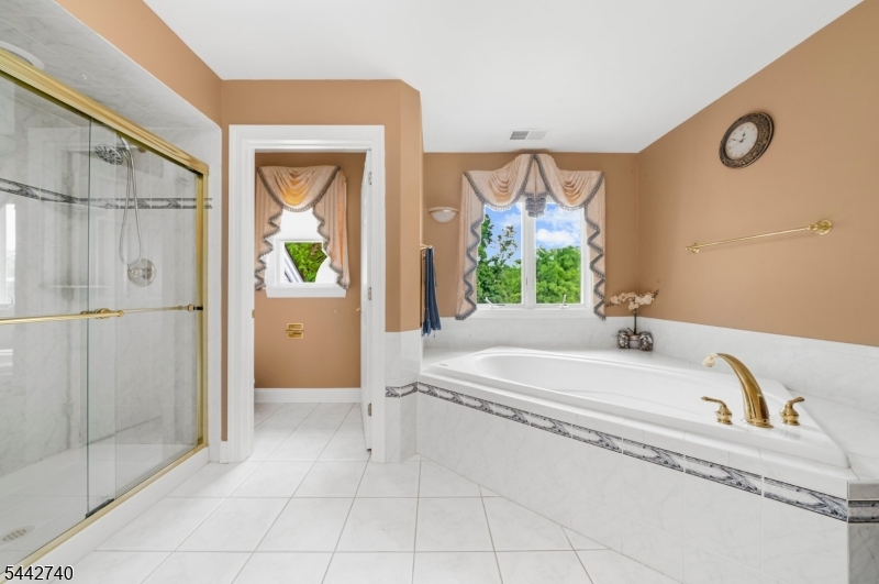 Rolling Hills Estates - Residential
