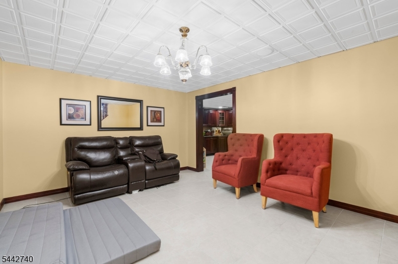 Rolling Hills Estates - Residential