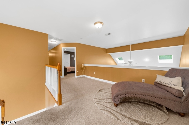 Rolling Hills Estates - Residential