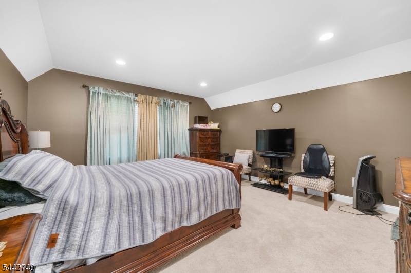 Rolling Hills Estates - Residential