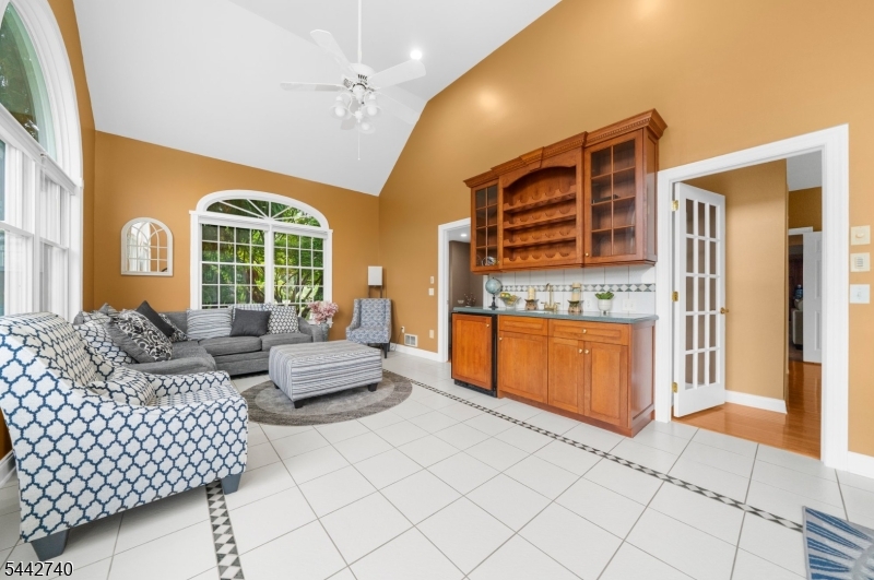 Rolling Hills Estates - Residential