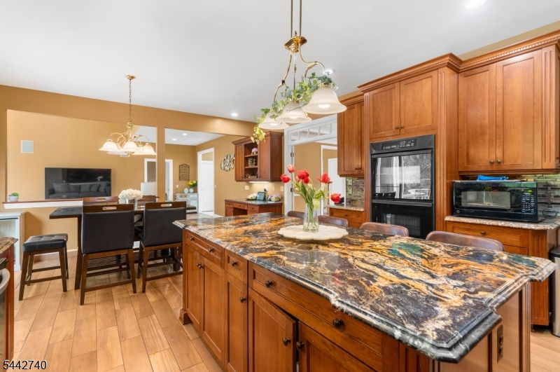Rolling Hills Estates - Residential