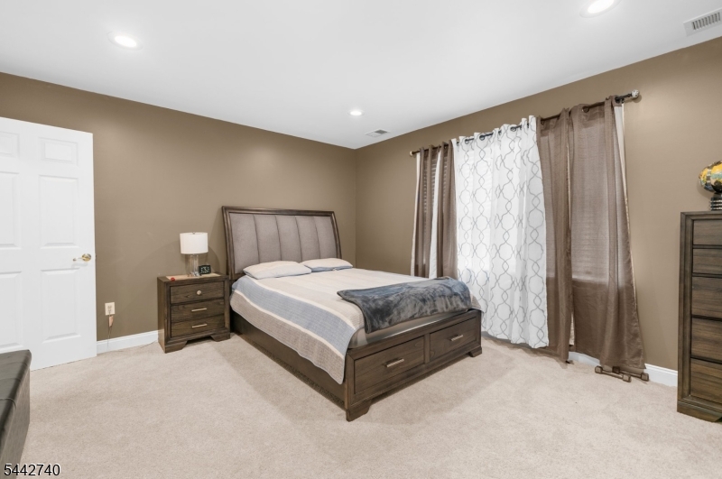 Rolling Hills Estates - Residential