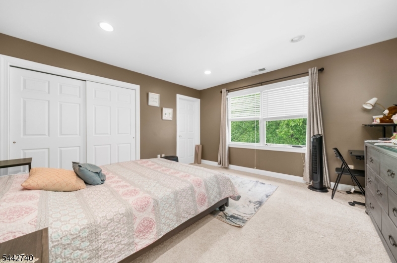 Rolling Hills Estates - Residential