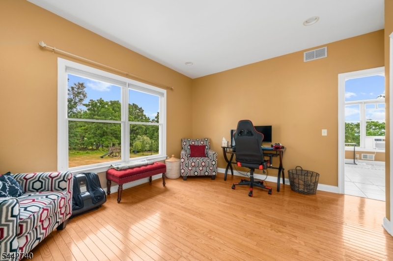 Rolling Hills Estates - Residential