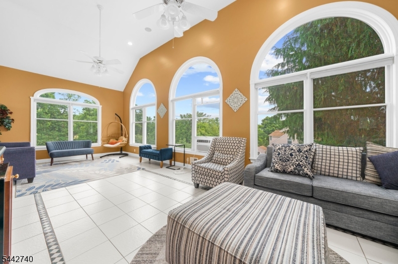 Rolling Hills Estates - Residential