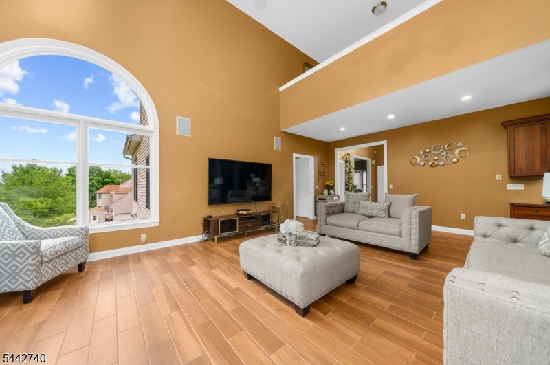 Rolling Hills Estates - Residential
