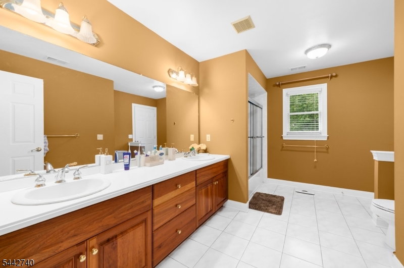 Rolling Hills Estates - Residential