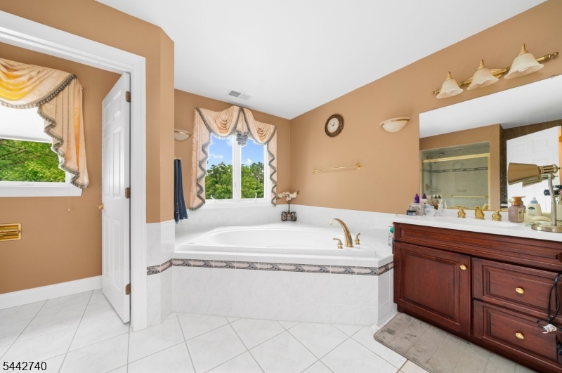 Rolling Hills Estates - Residential