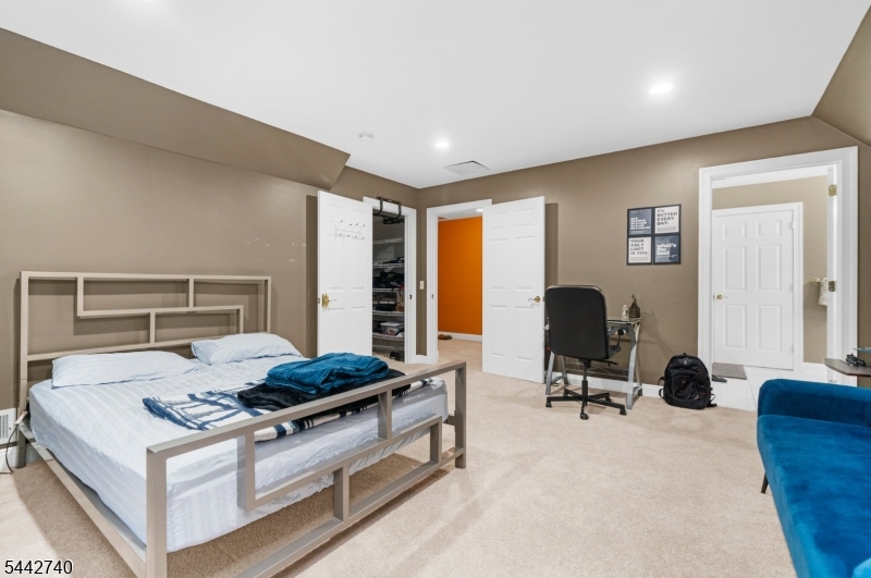 Rolling Hills Estates - Residential