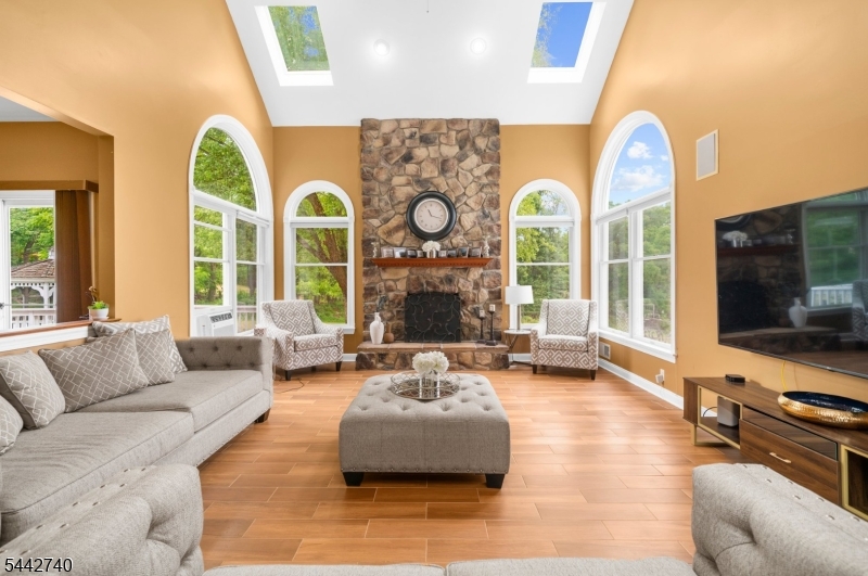 Rolling Hills Estates - Residential