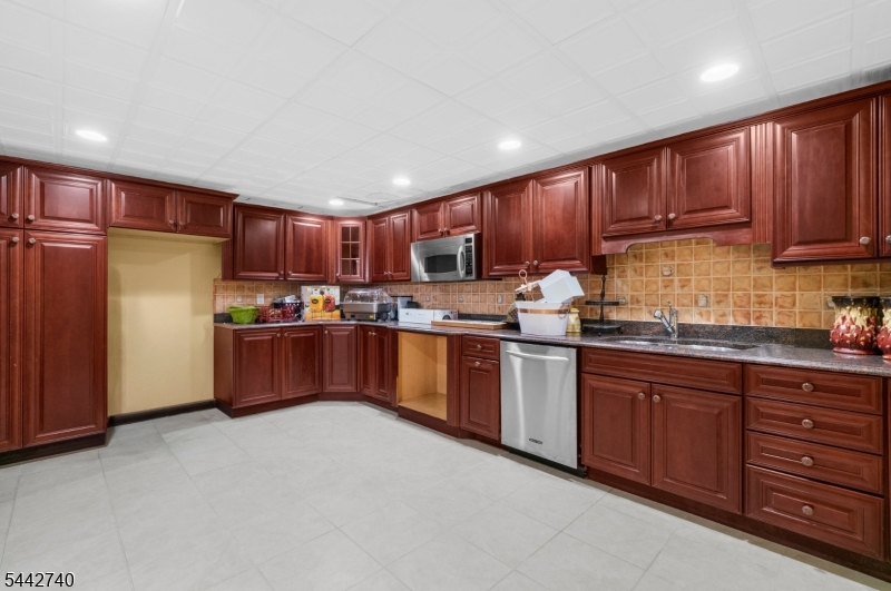 Rolling Hills Estates - Residential