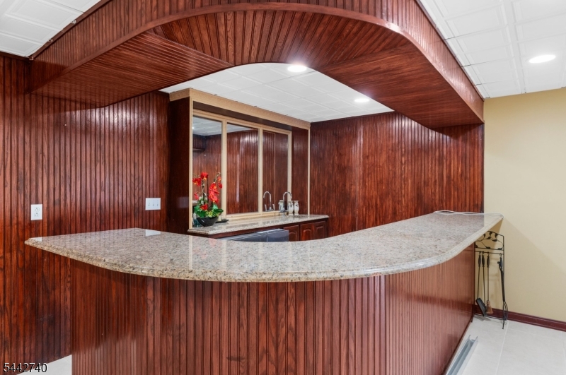 Rolling Hills Estates - Residential