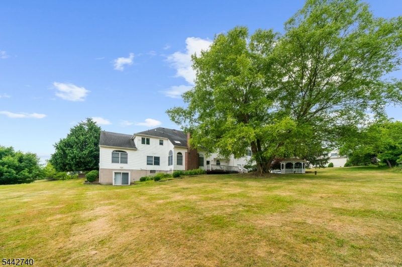 Rolling Hills Estates - Residential