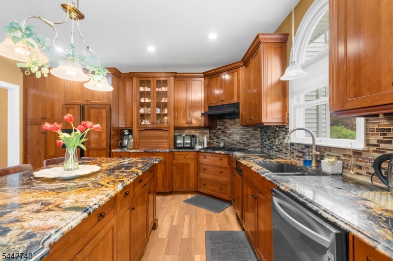 Rolling Hills Estates - Residential