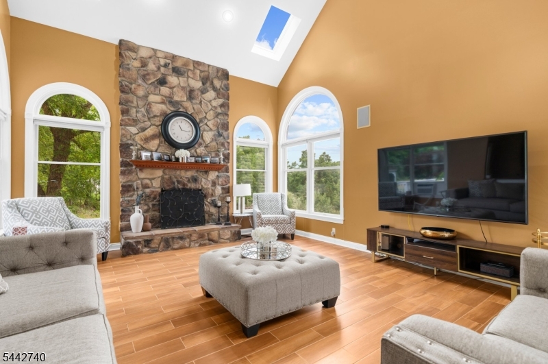 Rolling Hills Estates - Residential