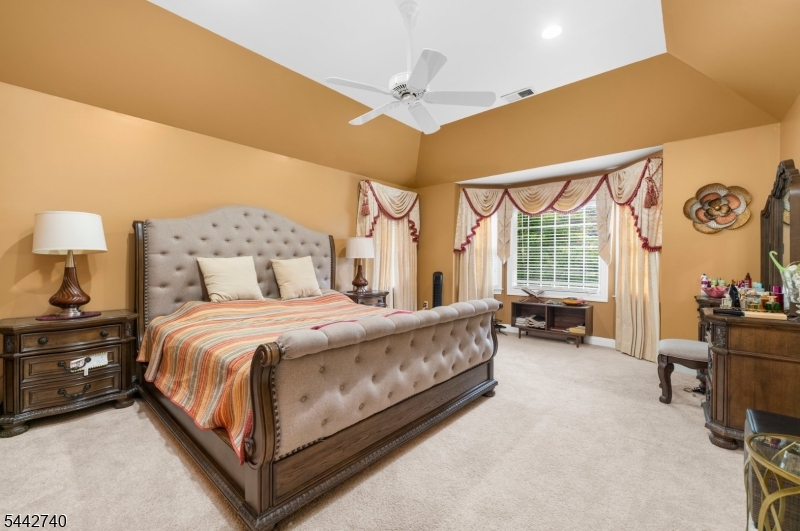 Rolling Hills Estates - Residential