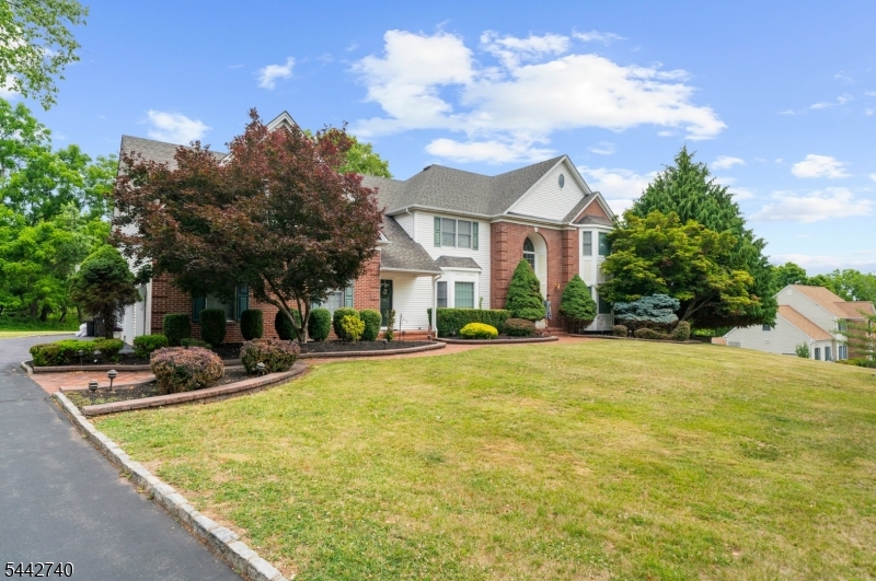 Rolling Hills Estates - Residential