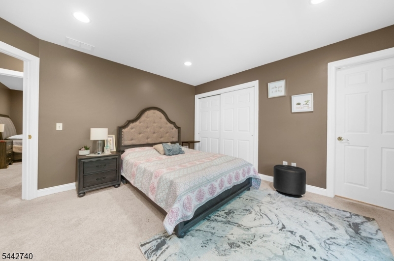 Rolling Hills Estates - Residential