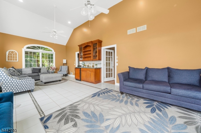 Rolling Hills Estates - Residential