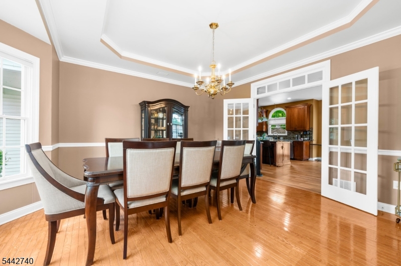 Rolling Hills Estates - Residential