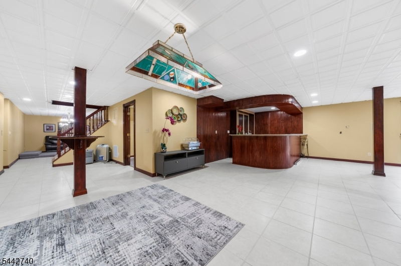 Rolling Hills Estates - Residential