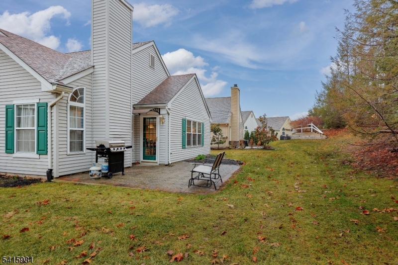 Lake Ridge Adult Community - Residential