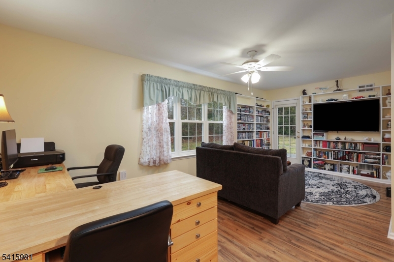 Lake Ridge Adult Community - Residential