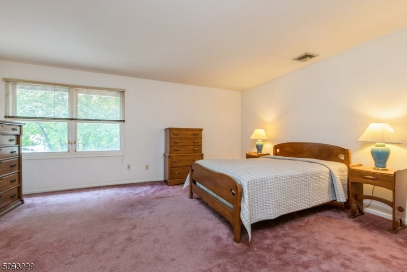 Liberty Greens - Residential